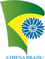 Athenna Brazil